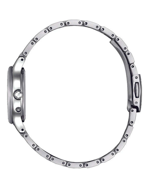 Citizen Eco-Drive Dress Watch, 29.5mm