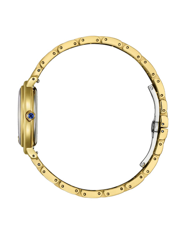 Citizen Eco-Drive Dress Watch, 31mm