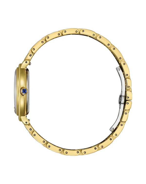 Citizen Eco-Drive Dress Watch, 31mm
