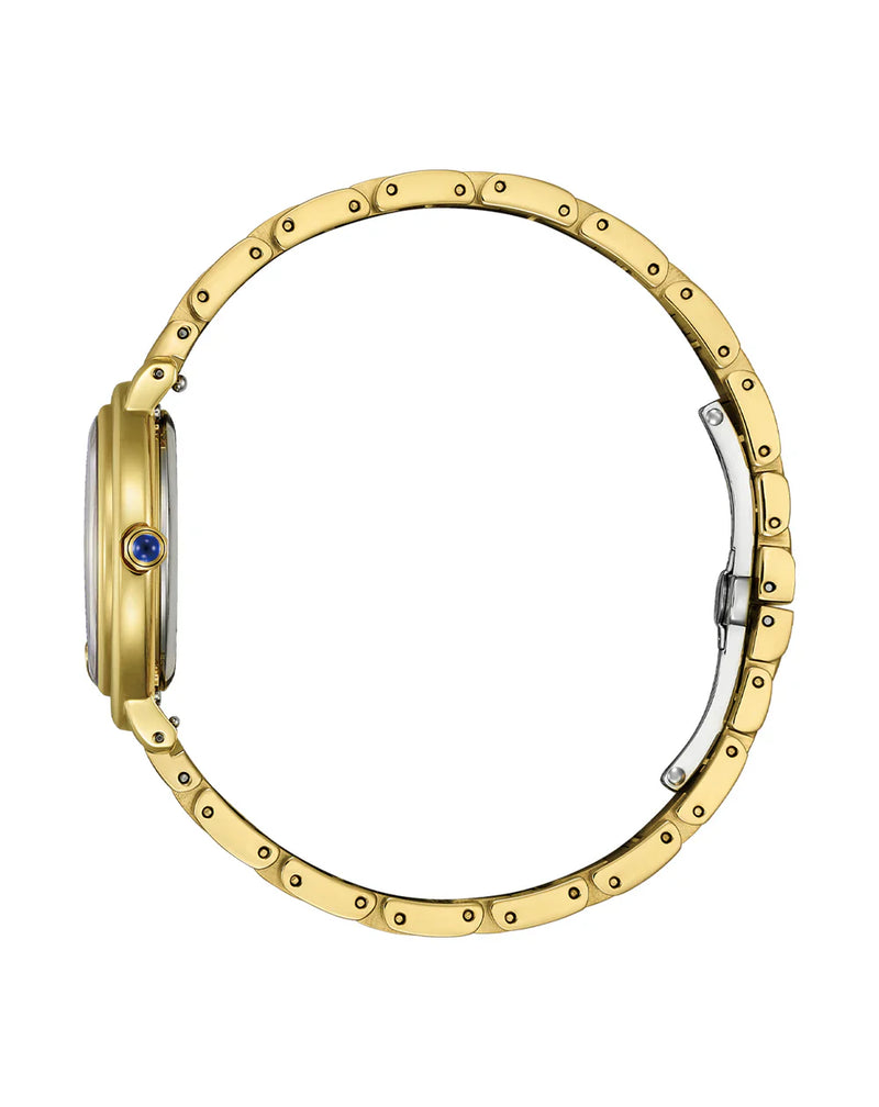 Citizen Eco-Drive Dress Watch, 31mm