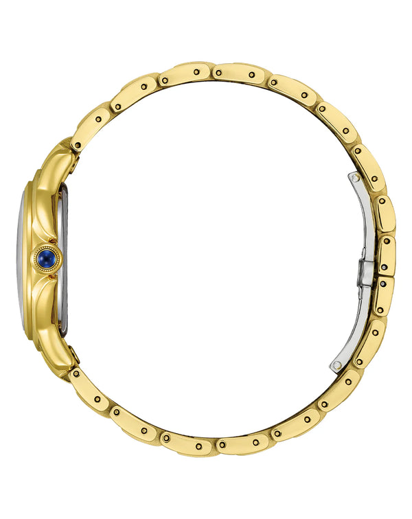 Citizen Eco-Drive Dress Watch, 30mm