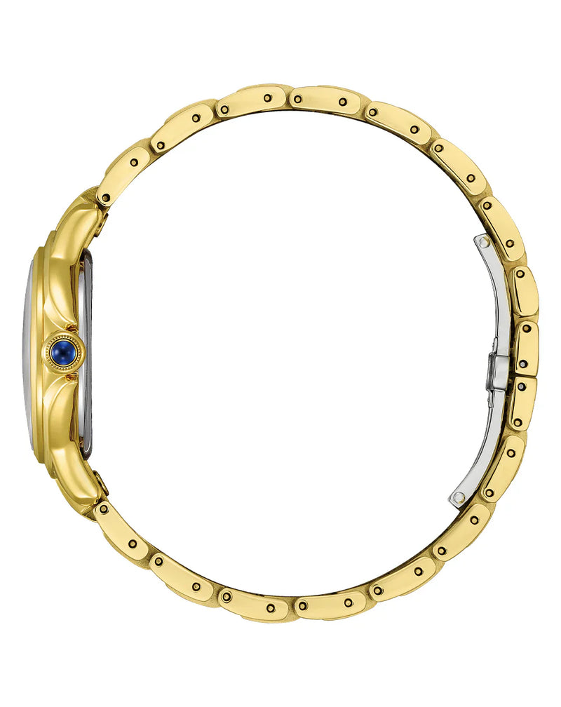 Citizen Eco-Drive Dress Watch, 30mm