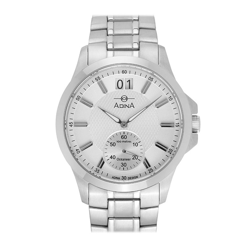 Adina Oceaneer Sports Watch GW14S1XB