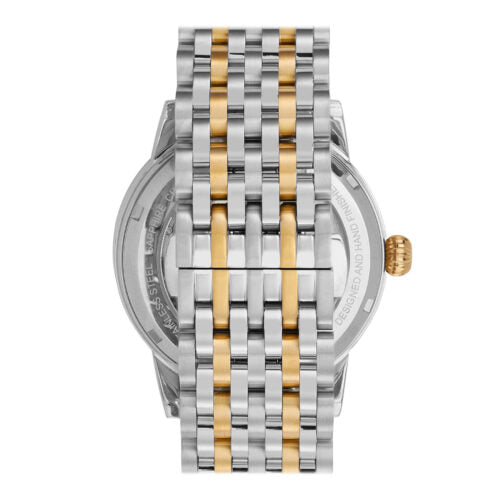 Adina Kensington Automatic Watch, GW15T5XB