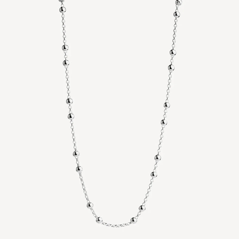 Mattina Necklace, 45cm