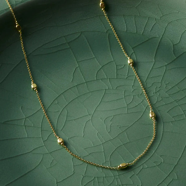 Najo Volare Necklace