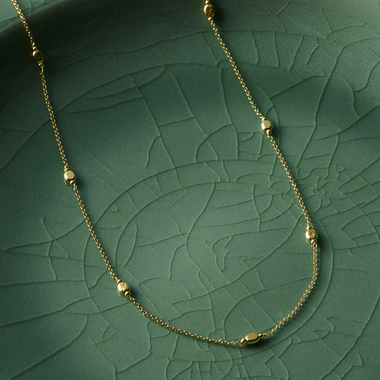 Najo Volare Necklace