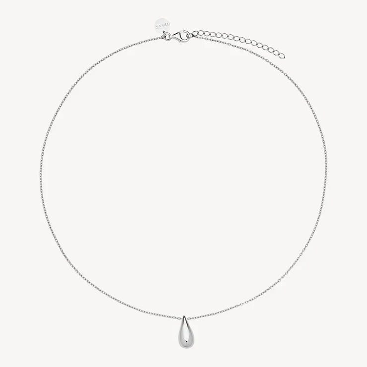 Najo Eau Necklace