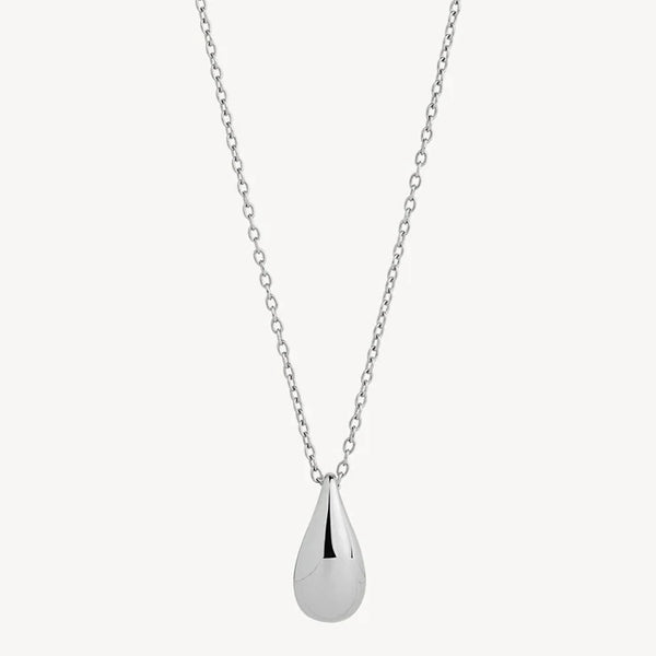 Najo Eau Necklace