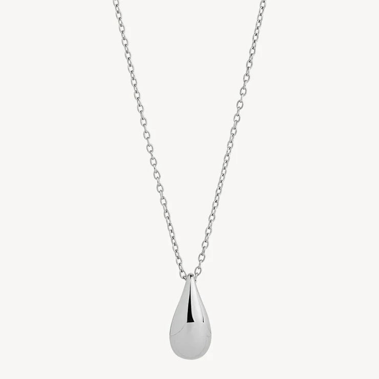 Najo Eau Necklace