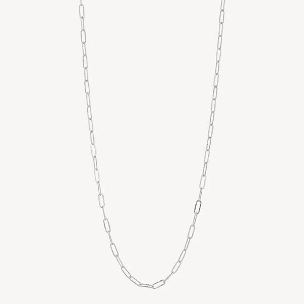 Najo Rivière Necklace