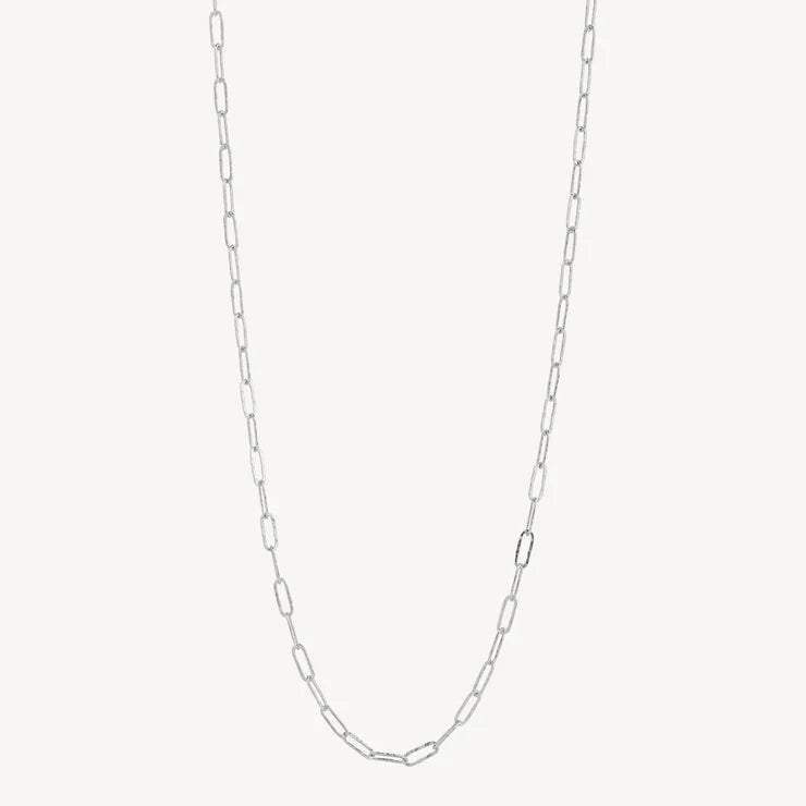 Najo Rivière Necklace