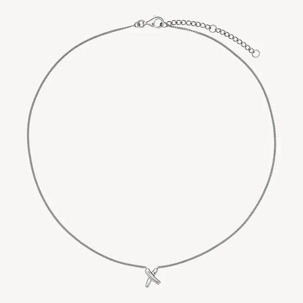 Najo Bisous Necklace