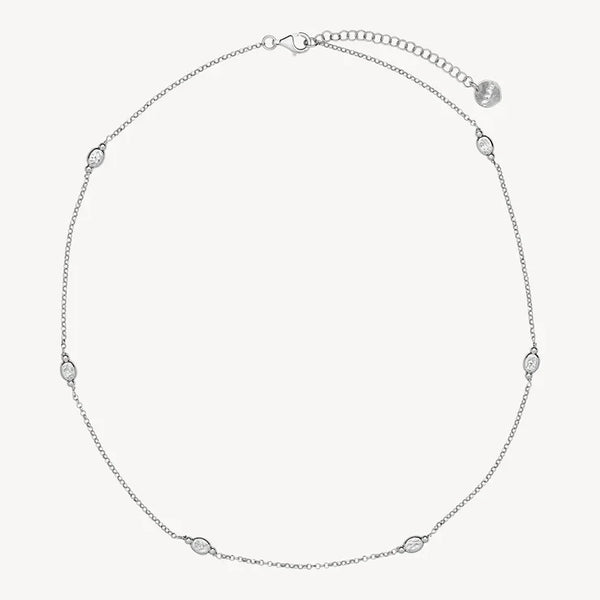 Najo Volare Necklace