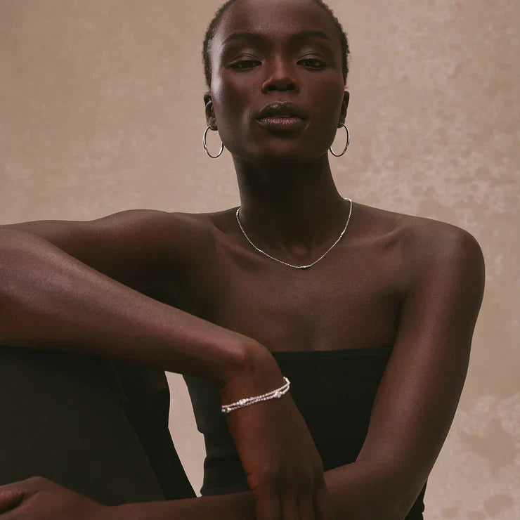 Najo Volare Necklace