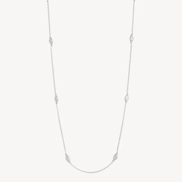 Najo Volare Necklace