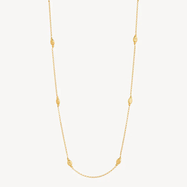 Najo Volare Necklace