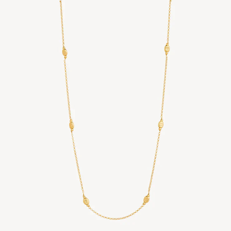 Najo Volare Necklace