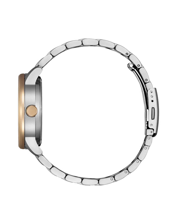 Citizen Automatic Dress Watch, 40mm