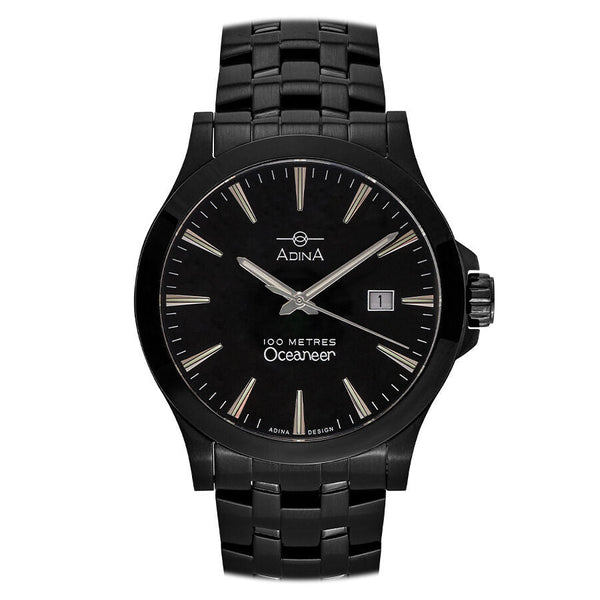 Adina Oceaneer Sports Watch NK129B2XB