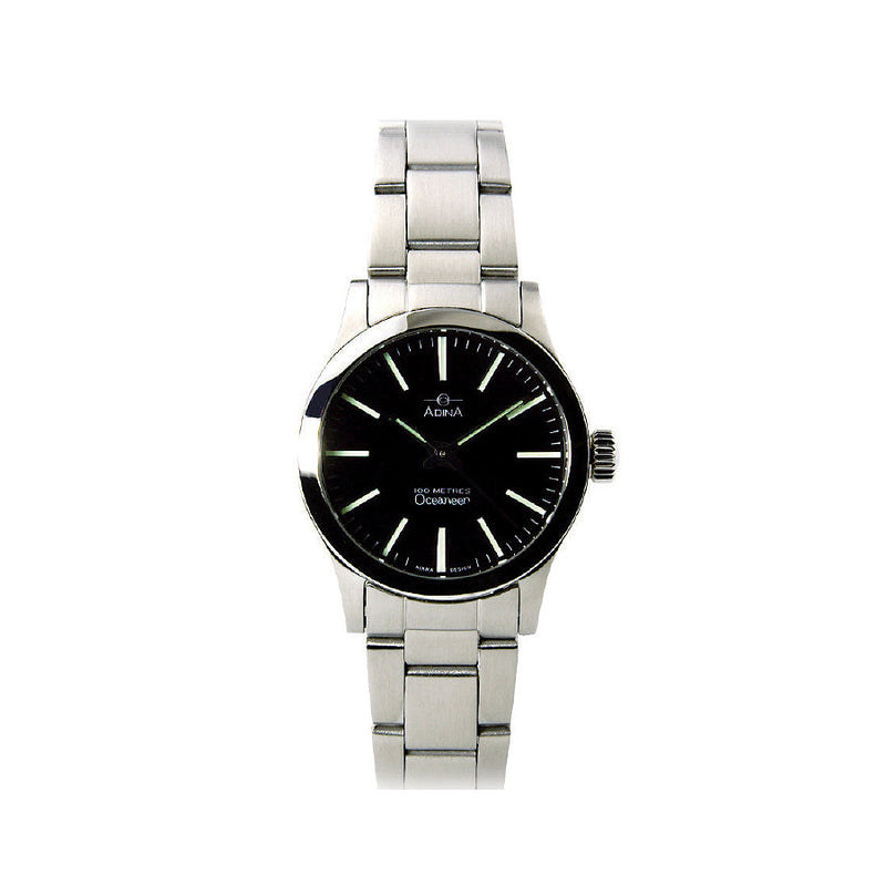 Adina Oceaneer Sports Watch, NK176S2XB