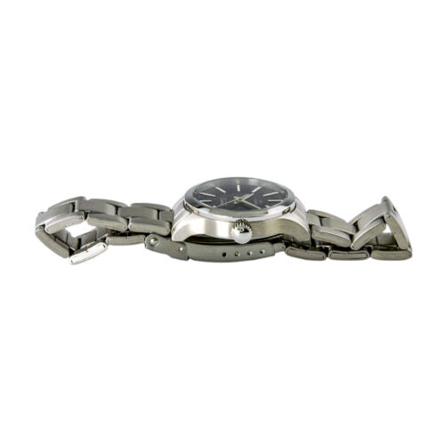 Adina Oceaneer Sports Watch, NK176S2XB