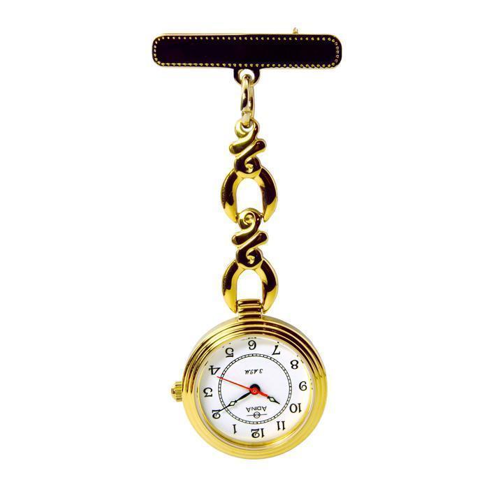 Adina Nurse Watch Nk29 G1Ff