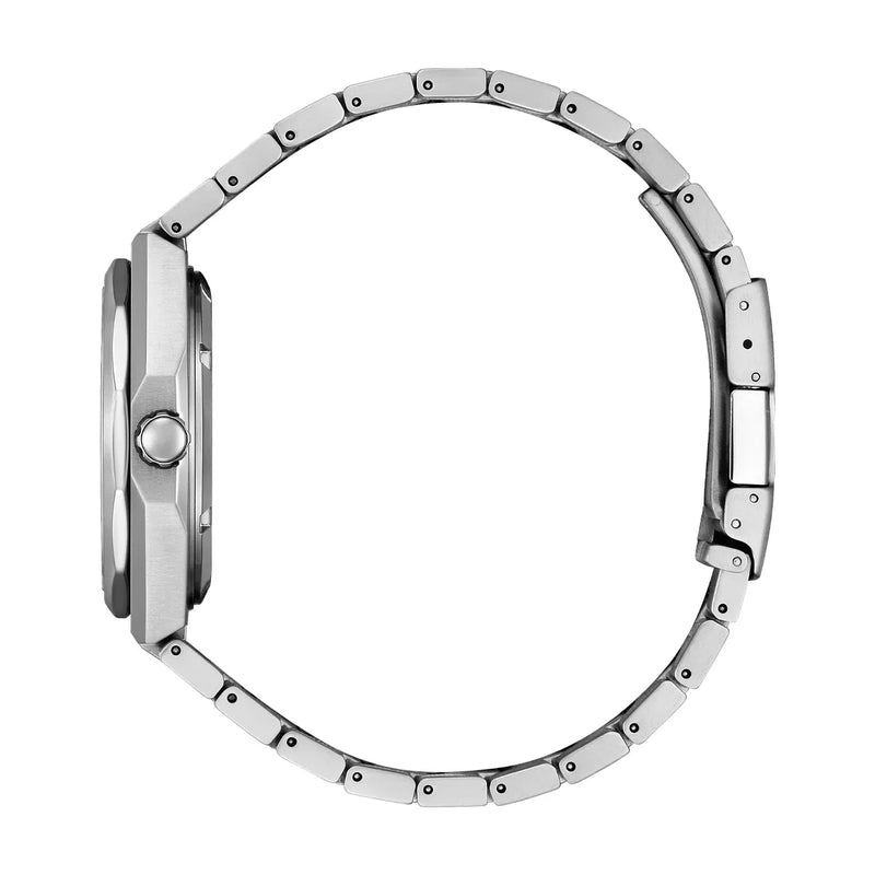 Citizen Automatic Dress Watch, 40.5mm