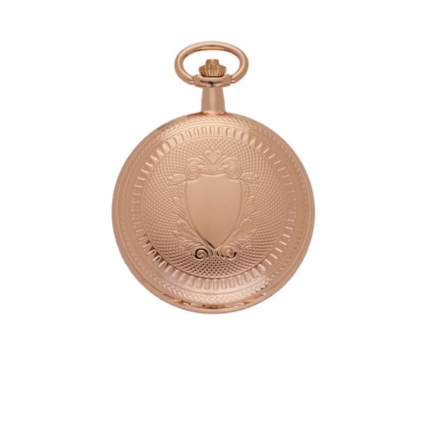 Adina Kensington Mechanical Pocket Watch PW5530R1RP