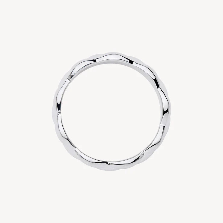 Najo Marais Ring