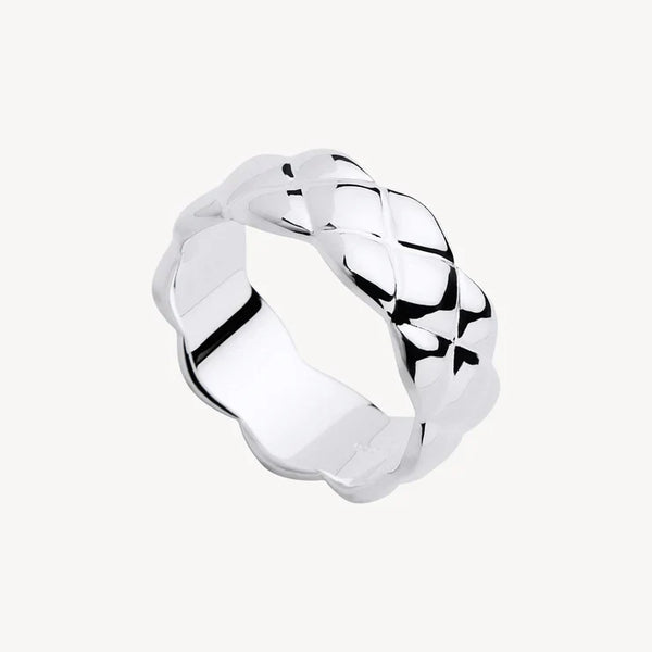 Najo Marais Ring