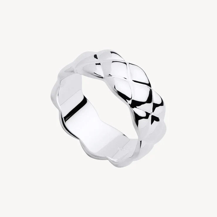 Najo Marais Ring