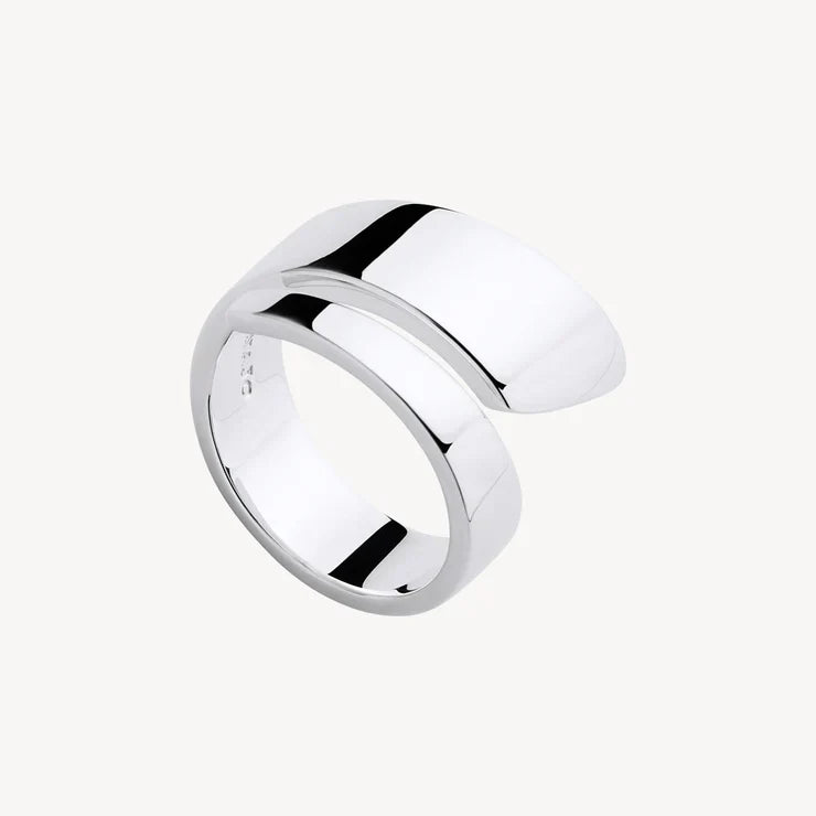 Najo Cercle de Vie Ring