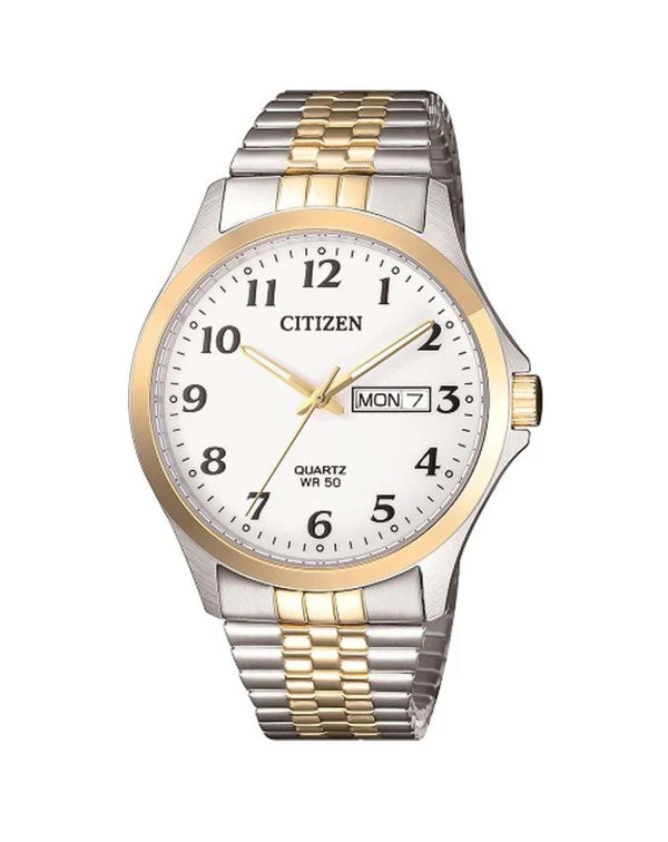 Citizen Dress Watch, 37.5mm