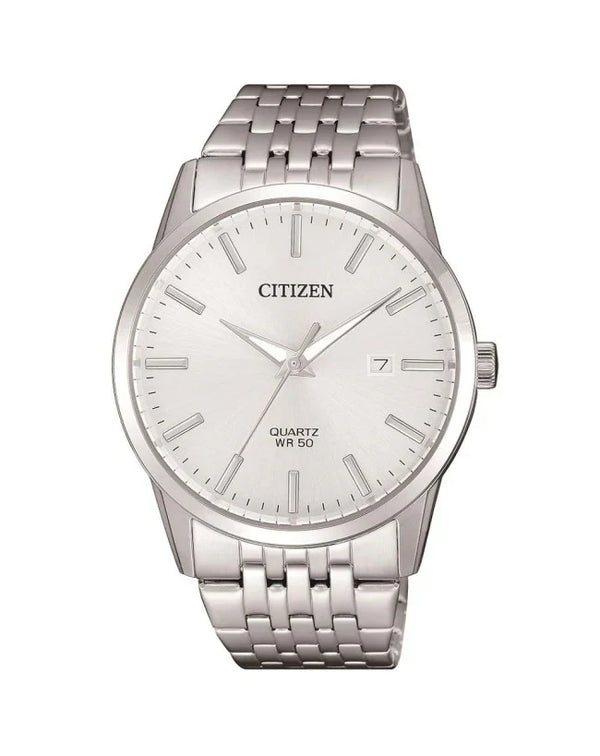 Citizen Dress Watch, 39mm