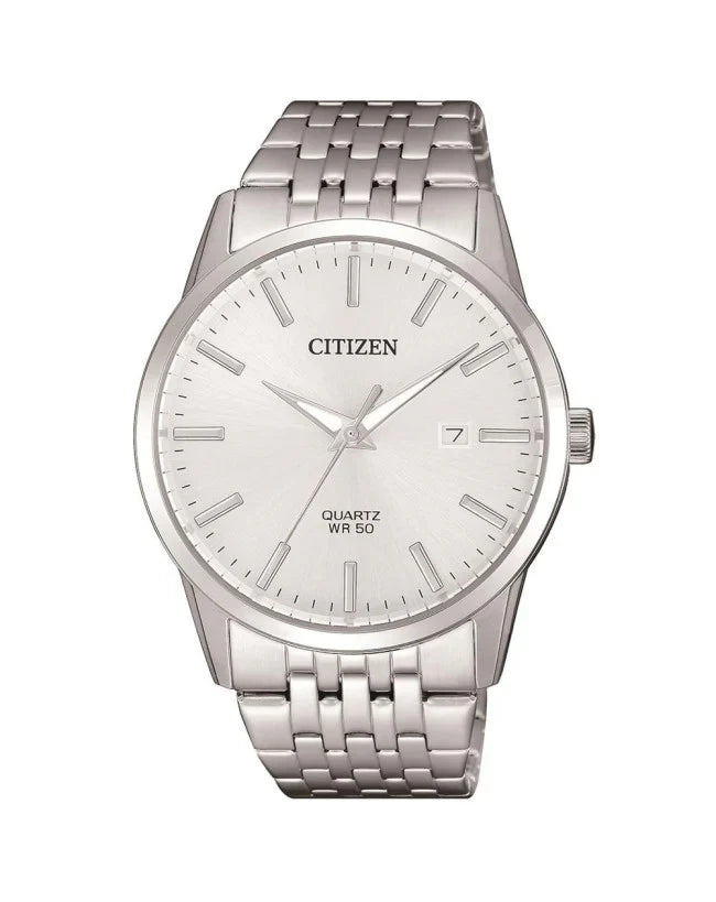 Citizen Dress Watch, 39mm