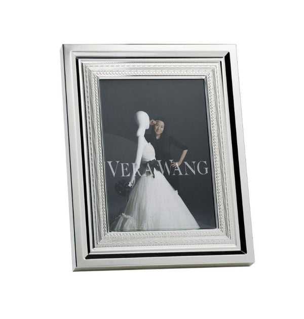 Vera Wang With Love Frame 5x7''