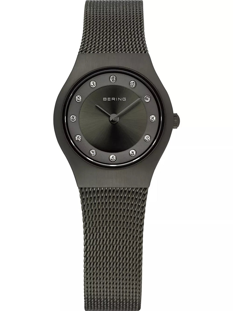 Bering Watch, 11923-222